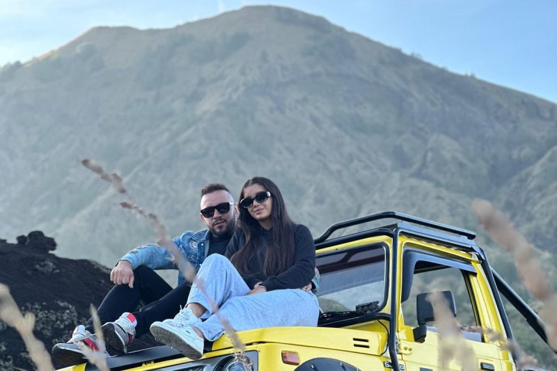 kintamani-jeep-2.jpg kintamani-jeep-2.jpg